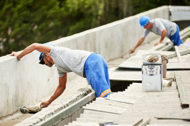 Types of Insulation We Offer in Lacoochee, FL